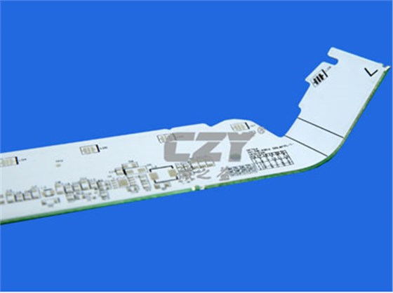 鋁基板pcb廠