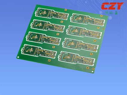 pcb移植技術(shù)